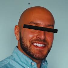 Eric DiGiovanni (@eric.di.giovanni) • Instagram photos and videos