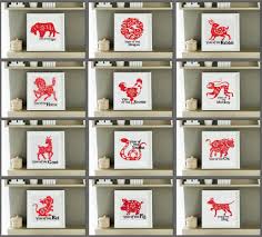 Check spelling or type a new query. Chinese Zodiac Cross Stitch Pattern Astrology Cross Stitch Etsy Cross Stitch Patterns Cross Stitch Cross Stitch Chart