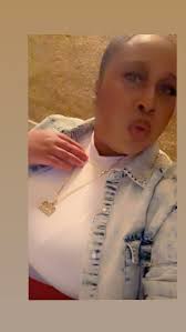 Iam TinkyB & I’m A Entrepreneur ✅, #dmventrepreneurs #network  #networkmarketing , #followｍe