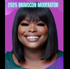 🎓 Alumni Spotlight: Danielle Canada '09 We're proud to celebrate Danielle  Canada, a 2009 graduate of Hampton University's Scripps Howard School of  Journalism, for her recent accomplishments in the world of entertainment