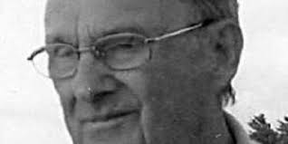 Stanley Richard Cole