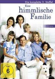 Jessica biel und justin timberlake werden bald eltern. Eine Himmlische Familie Die Komplette 3 Staffel 5 Dvds Amazon De Jessica Biel Stephen Collins Catherine Hicks Burt Brinckerhoff David Semel Jessica Biel Stephen Collins Dvd Blu Ray