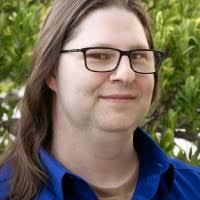 2400+ "Dennise" profiles