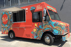 Image result for Food Trucks