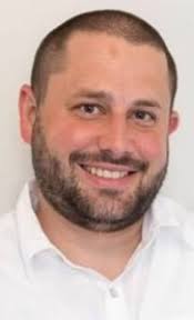 Ryan E. Martin Obituary