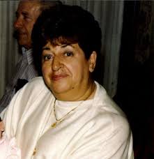 Angelina T. (DePalma) Festino Obituary June 2, 2022