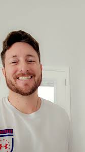 all that forehead and you still forgetful