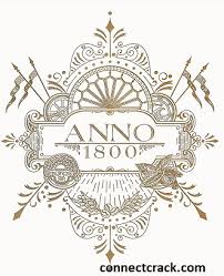The global number of inhabitants living inside a player's empire . Anno 1800 Crack With Activation Key Full Game 2021 Free Download