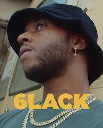 “4AM” out now.. Manny Norte Rema Tion Wayne LVRN & myself bridging the gap  between 4 countries with new a new tune. 🇺🇸 🇬🇭 🇬🇧 🇳🇬