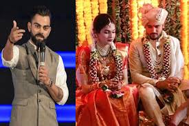 Manish pandey wife, ashrita shetty is an actress by profession. Manish Pandey Wedding Virat Kohli Rohit Sharma Wish India Cricketer Ashritha Shetty A Lifetime Of Beautiful Moments Mykhel