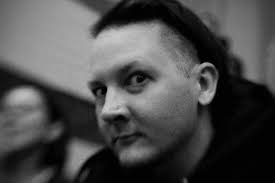 Ben Peal, and stewardship.