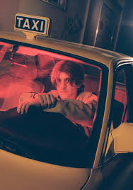 Una strada possibile da percorrere tra andata e ritorno (nei 7 chilometri circa di percorso) in circa 3 ore, evitando ovviamente i momenti più torridi delle giornate estive. Rkomi Spotify