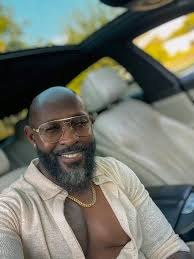 Let's welcome these new friends to our GRATITUDE