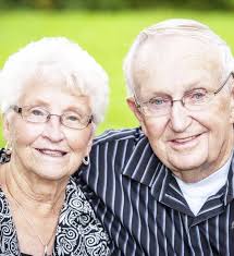 Roberta M. (Boyd) Taylor