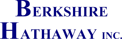 Find the latest berkshire hathaway inc. Why Investing In Berkshire Hathaway Can Be Lucrative Pgm Capital