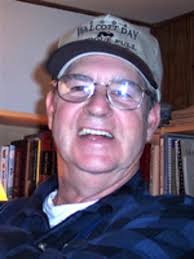 Robert Dewayne Lemon Obituary