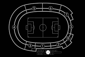 We did not find results for: Information Paokfc