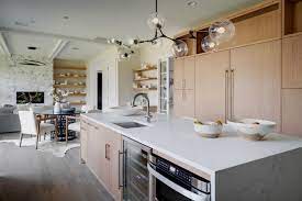 Martin to make available to our customers the kind of luxurious design detail. St Martin Cabinetry Home Facebook