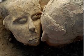 Archéorient et la Syrie