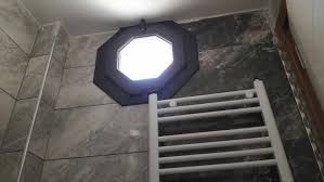 Pvc pimapen kapı pencere balkon fiyatları hesaplanırken profil için metre / tül ( mtül ahşap görünümlü ( ahşap desenli ) pvc profil i̇çin i̇se tavsiye edilen mtül fiyatı 12,5 tl dir. Pvc Pencere Ve Kapi Sistemleri Model Cesitliligi Ve Uygun Fiyat