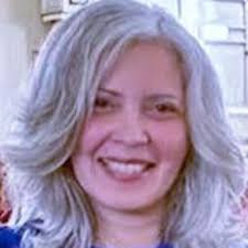 Ortiz-Ramírez GLORIA