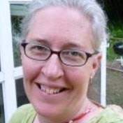 Bynum Family Obituaries