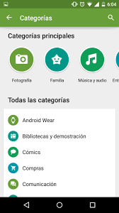 Ispyoo is the higher generation of mobile monitoring application. Ispyoo Apk Download For Android