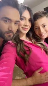 GRACIAS FAMILIA !! , Mis padres @lauraflorezmartin & @jhovanny.aragon ,  @clubcaterpillarmotor 💛🖤 @bogotalfb 💛❤️, Patrocinadores :, ⚽️  @vamossports.latam @vamosrussia , 💪 @cresitin , 👕 @attleofficial , ...