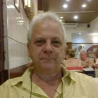 40+ perfis com “Hélio Rangel”