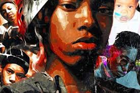 Jermiside & Danny Diggs