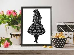 570 x 570 jpeg 42 кб. Alice In Wonderland Cross Stitch Pattern Cross Stitch Patterns