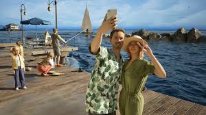 Patricia castillo desnuda Reels) on Instagram: IG :