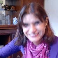 40+ perfiles de «Pat Villagran»