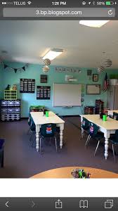 Pin By Bre Simons On Classroom Organization And Decor Classroom Seating Classroom Makeover Classroom Walls