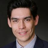 Ready Player One: the evolution of sport from an investment perspective