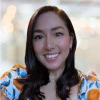 100+ "Roa Cruz" profiles