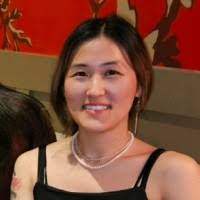 50+ "Yumin Han" profiles