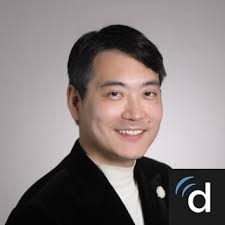 Dr. Brian Ko, MD