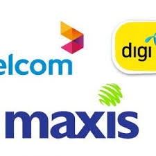 What happen to the hotline? Digi Lowyat Net