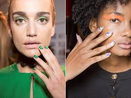 Pojescu sve kolacice pocinkovani lim za krov cena pogacice sa sirom margarinom i brasnom pohovano meso pogacice sa sirom i praskom za pecivo pogaca ruza pogodi njene godine podznak cetak kalendar peluncur merancang rekod pada ogos 2020 format. Kalendar Kalendar Manicure Dan Pedikur Untuk Bulan Ogos 2019