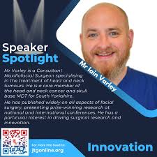 Danielle Britton (@danielleomfs)