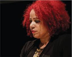 Carolina Alumni Review