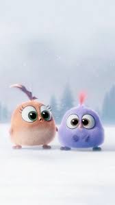 You can choose the image format you need and install it on absolutely any device, be it a smartphone, phone, tablet, computer or laptop. Mobile Phone Wallpapers Free Download Cute Cartoon Wallpapers Bird Funny Cartoon Wallpaper