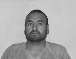 Bass Elected to District 1 Commissioner's Spot Search Called Off When Woman  Found Safe Segovia Pleads Not Guilty