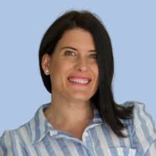 I check LinkedIn before I check the news each morning. There are so many  positive posts in my feed every day that I find it a more more enjoyable  start to the