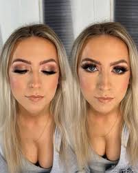 Diamond Divas Hair, Makeup and Beauty