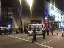 From international brands through mega malls to independent boutiques to ethnic crafts to market stalls there is all types of shopping in bukit bintang, it just depends where you go and what you want to buy. Bomb Squad Summoned Over Suspicious Package At Bukit Bintang Shopping Mall