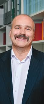 Mobilisation pour ouvrir une épicerie en vrac