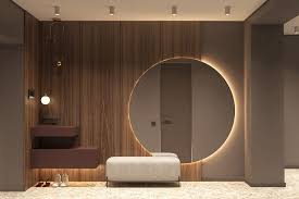 1001 Idee Per Ingresso Moderno E La Guida Di Arredamento