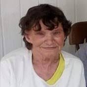 Connie Grindle's Instagram, Twitter & Facebook